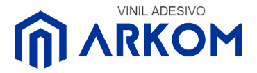 Logo Vinil