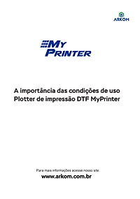 PDF-Produtos