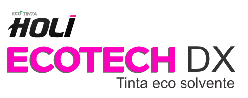 Holi Ecotech DX